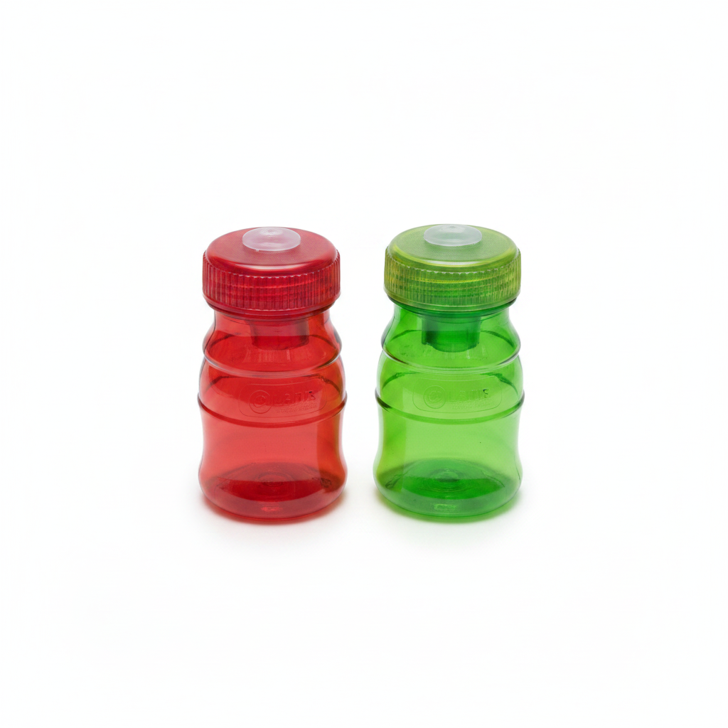 TAJADOR BOTELLA KUM