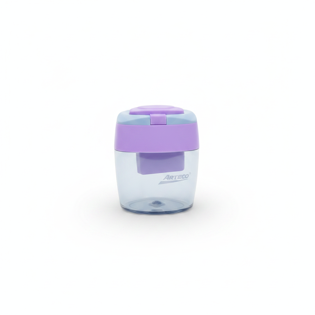 TAJADOR ARTESCO MYSTIC