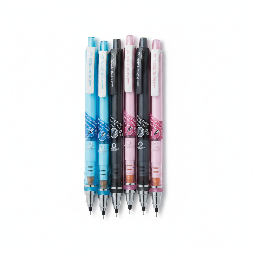 PORTAMINAS UNIBALL KURU TOGA