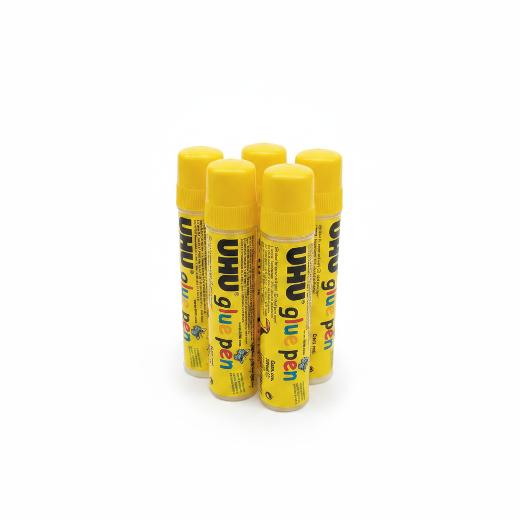 UHU GLUE PEGA PEN