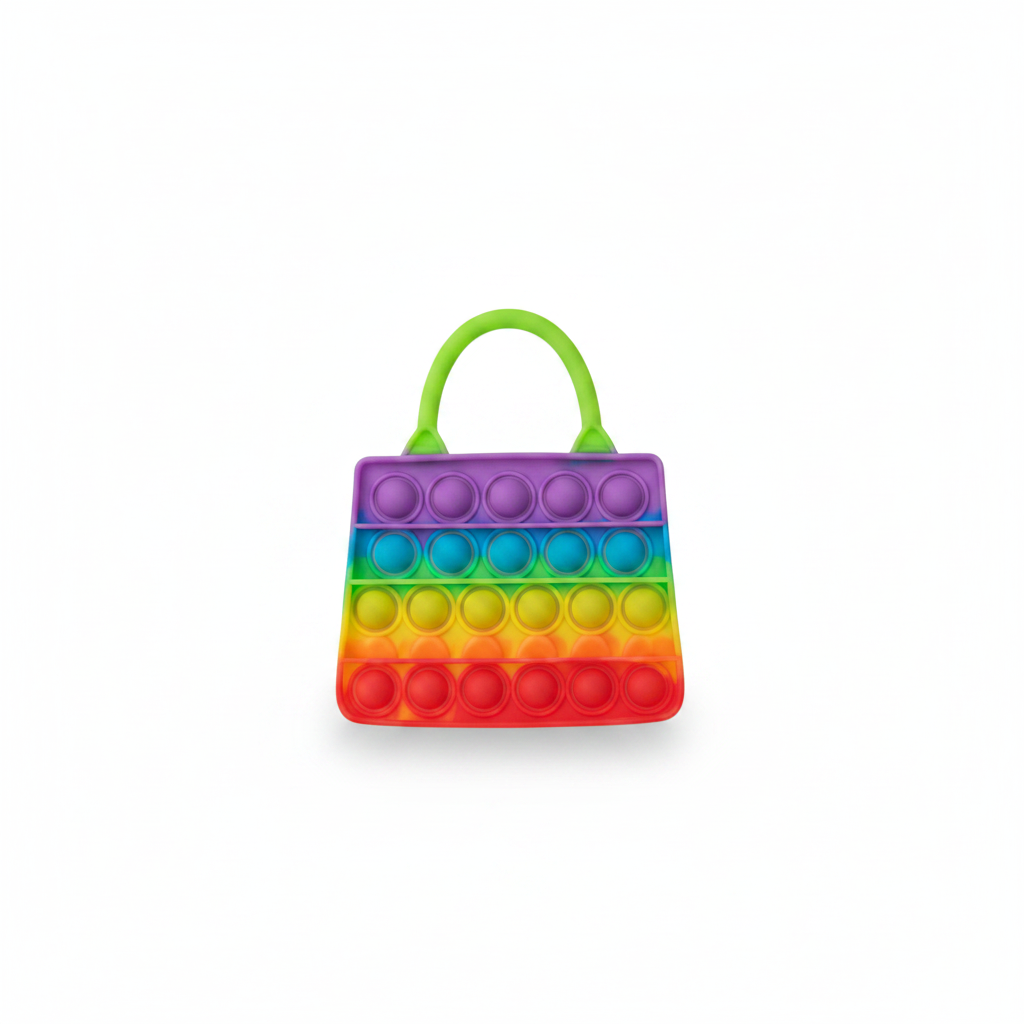 POP IT EN BOLSA