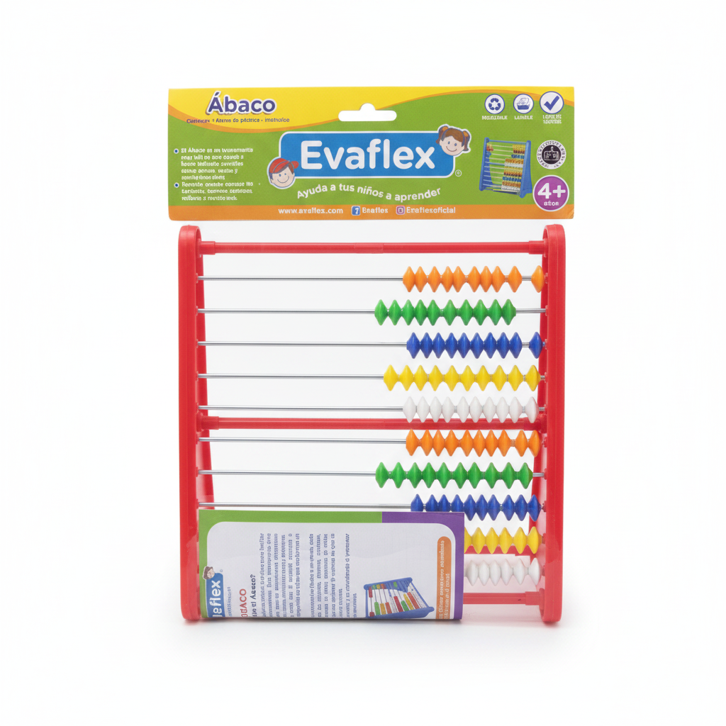 ABACO EVAFLEX