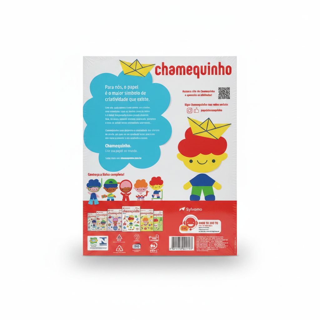 PAPEL BOND 75GR X 100