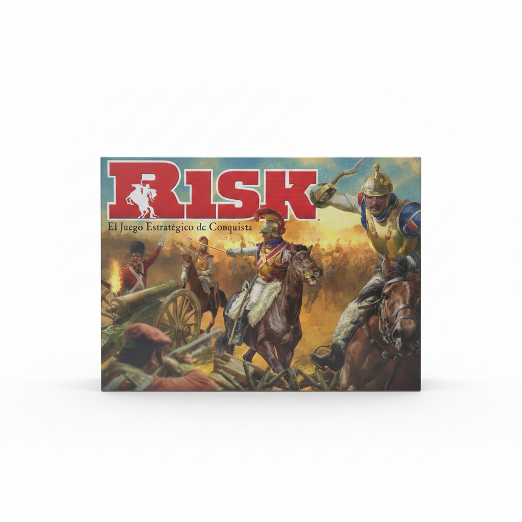 RISK