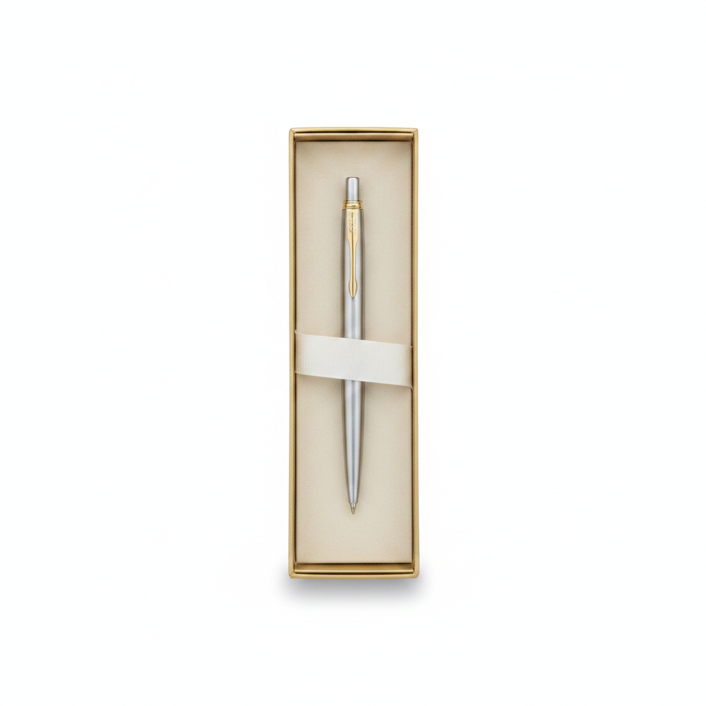 LAPICERO PARKER ACERO
