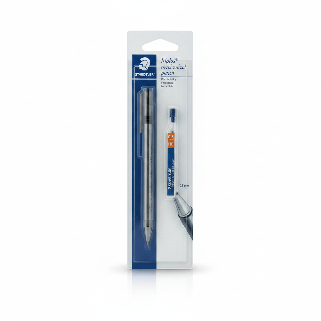 PORTAMINAS STAEDTLER