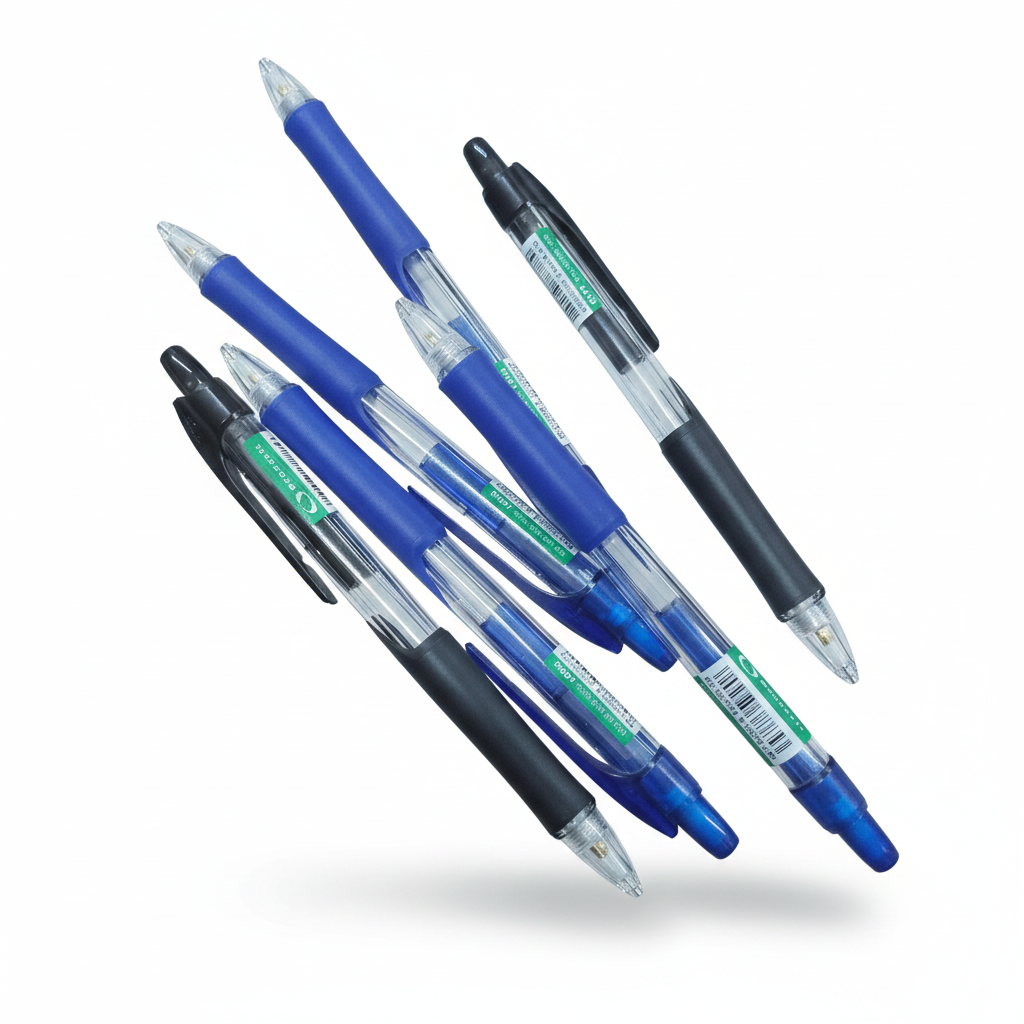 PORTAMINAS PILOT PROGREX H125C