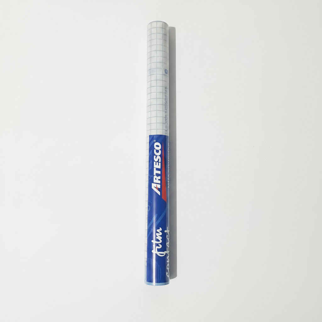 FORRO AUTOADHESIVO CONTACT 3M ARTESCO